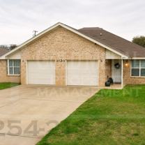 1720 Aztec Trace - Photo 1 of 1