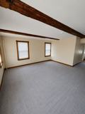 83 Cabot/One Bartlett Street - Photo 1 of 1