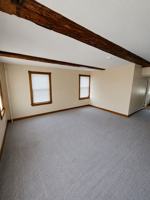 featured image of 83 83 Cabot/1 Bartlett Street