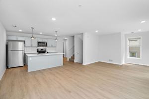 featured image of 1721 Lagoon Ave