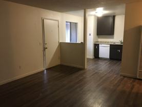 FRONT STREET - Photo 1 of 1