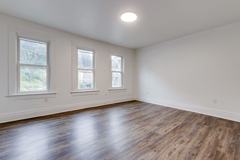 2641 S 18th Street - Photo 1 of 1