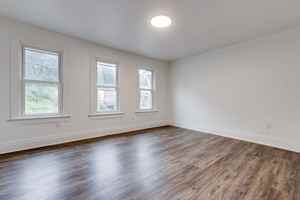 featured image of 2641 S 18th St