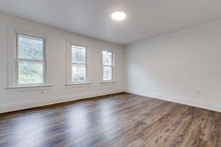 2641 S 18th Street - Photo 1 of 1