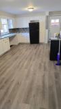 106 E North st - Photo 1 of 1