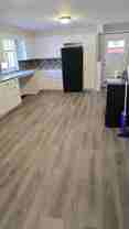 106 E North st - Photo 1 of 1