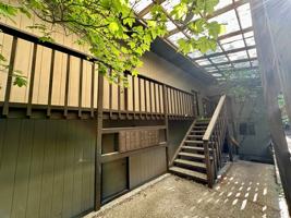 featured image of 3120 Bill Mcdonald Pkwy
