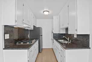 1550 Saltair Ave, prime West LA location! - Photo 1 of 1