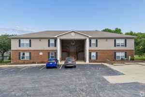 featured image of 1615 Kittyhawk Dr