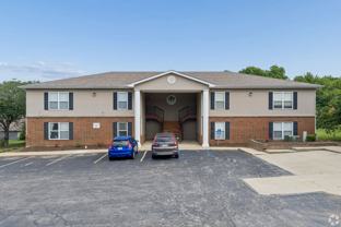 Kitty Hawk Apartments - Photo 1 of 1