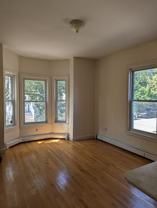R - 13-19 Houghton Street - Photo 1 of 1