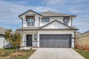 featured image of 146 White Dunes Dr