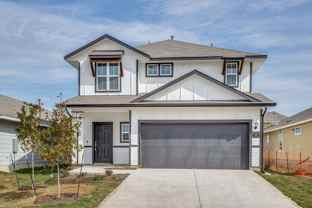 146 White Dunes Dr - Photo 1 of 1