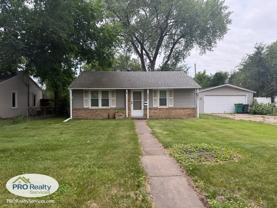 5611 Knox Ave N - Photo 1 of 1