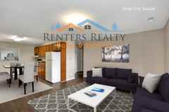 16948 Carter Cir - Photo 1 of 1