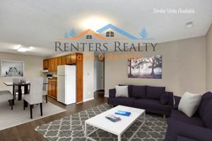 featured image of 16948 Carter Cir