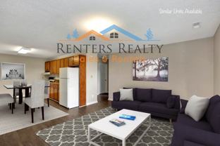 16948 Carter Cir - Photo 1 of 1