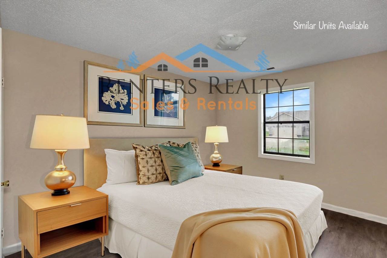 16948 Carter Cir - Photo 4 of 5