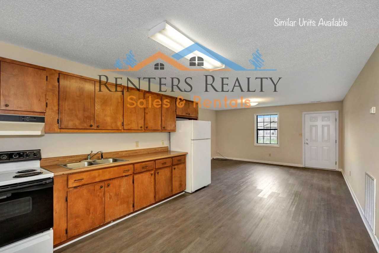 16948 Carter Cir - Photo 5 of 5
