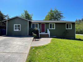 featured image of 2415 Forest Park Ln
