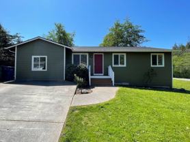 2415 Forest Park Ln - Photo 1 of 1