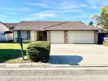 31238 Old River Rd - Photo 1 of 1