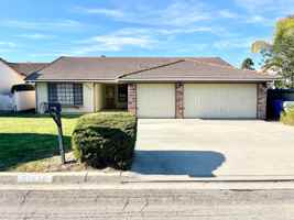 featured image of 31238 Old River Rd