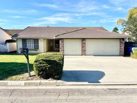 31238 Old River Rd - Photo 1 of 1