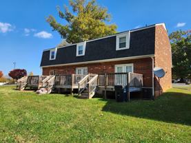 132-144 Oakwood Drive - Photo 1 of 1