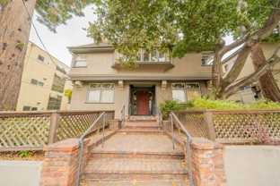 2267 Hearst Avenue - Photo 1 of 1