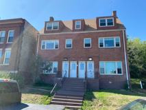 607-609 E 1st St - Photo 1 of 1