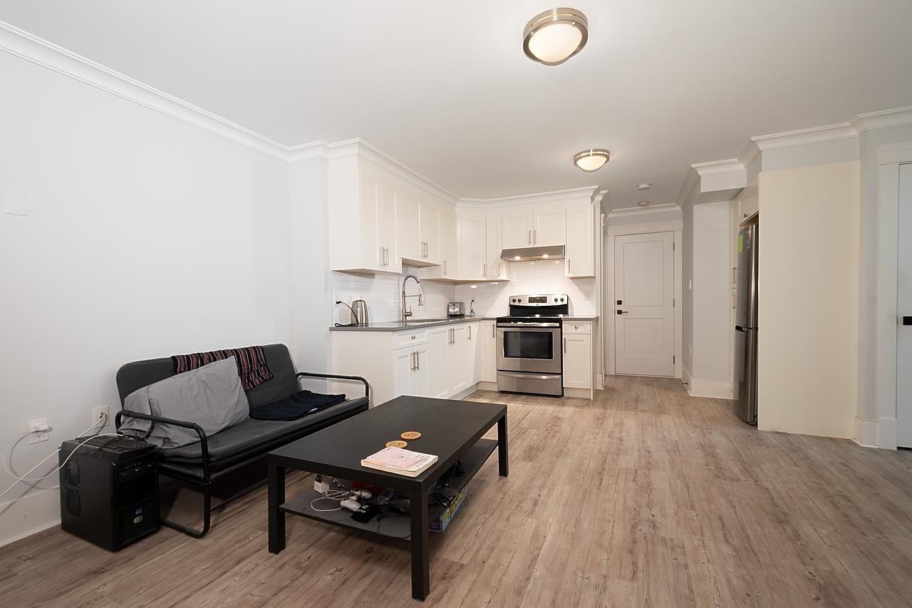 6386 Lakeview Avenue - Photo 5 of 5