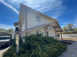 featured image of 325 Alexander Ave #7