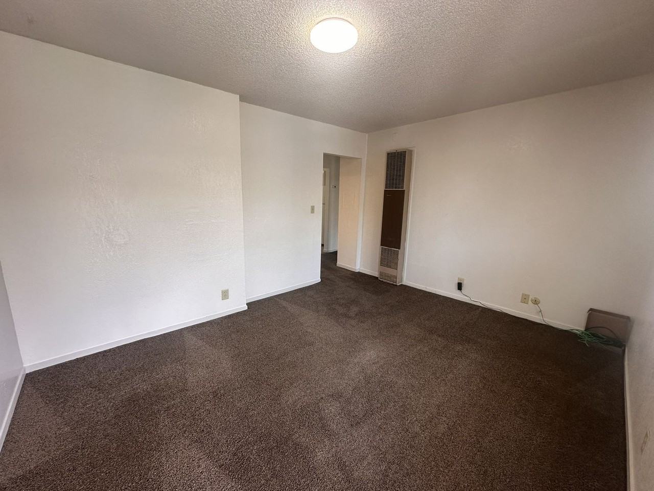 325 Alexander Ave #7 - Photo 3 of 9