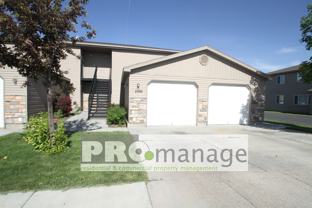 2592 Prospect Dr. - Photo 1 of 1