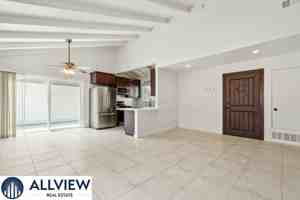 featured image of 203 Oswego Ave
