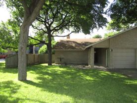 8325 FATHOM CIR - Photo 1 of 1