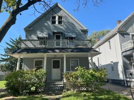 3414 W 44th St - Photo 1 of 1