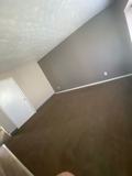 Brittany Hills Apartments - Photo 1 of 1