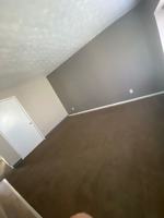 featured image of 667 Brent Blvd