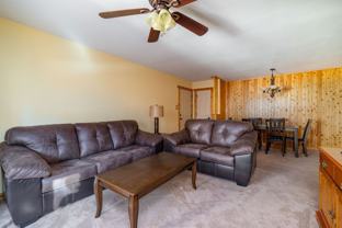601 W San Mateo Rd #84 - Photo 1 of 1