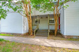 1018 Cumberland Street - Photo 1 of 1