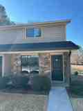 46 Allen Drive - Photo 1 of 1