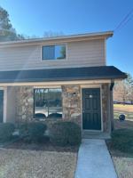 featured image of 46 Allen Dr