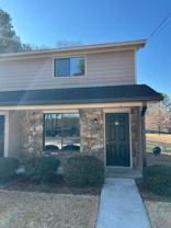 46 Allen Drive - Photo 1 of 1