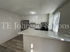 featured image of 2550 Green Oaks Ct