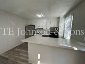 2550 Green Oaks Ct - Photo 1 of 1