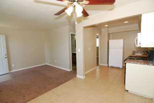 216DELMAR - Photo 1 of 1