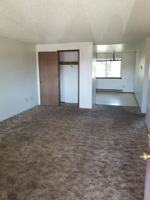 featured image of 720 N 5th Ave