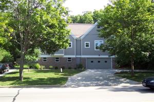 featured image of 5205 Old Middleton Rd